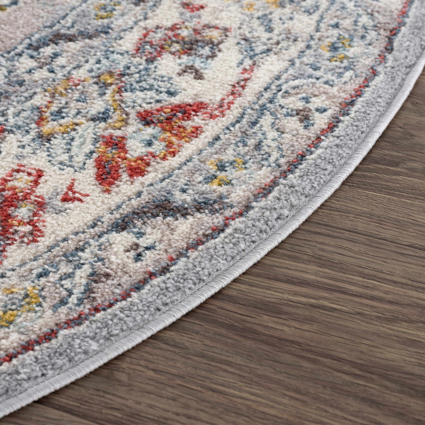 Haymond Area Rug-8