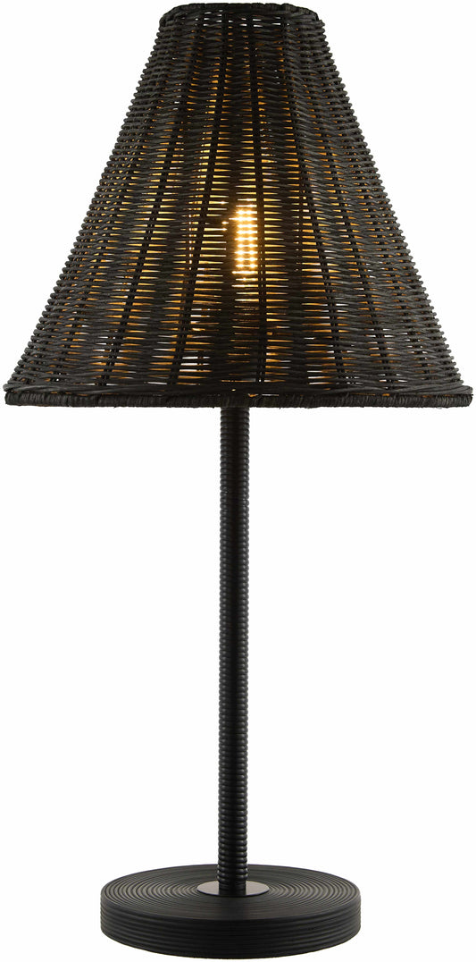 Duvenstedt Table Lamp-0