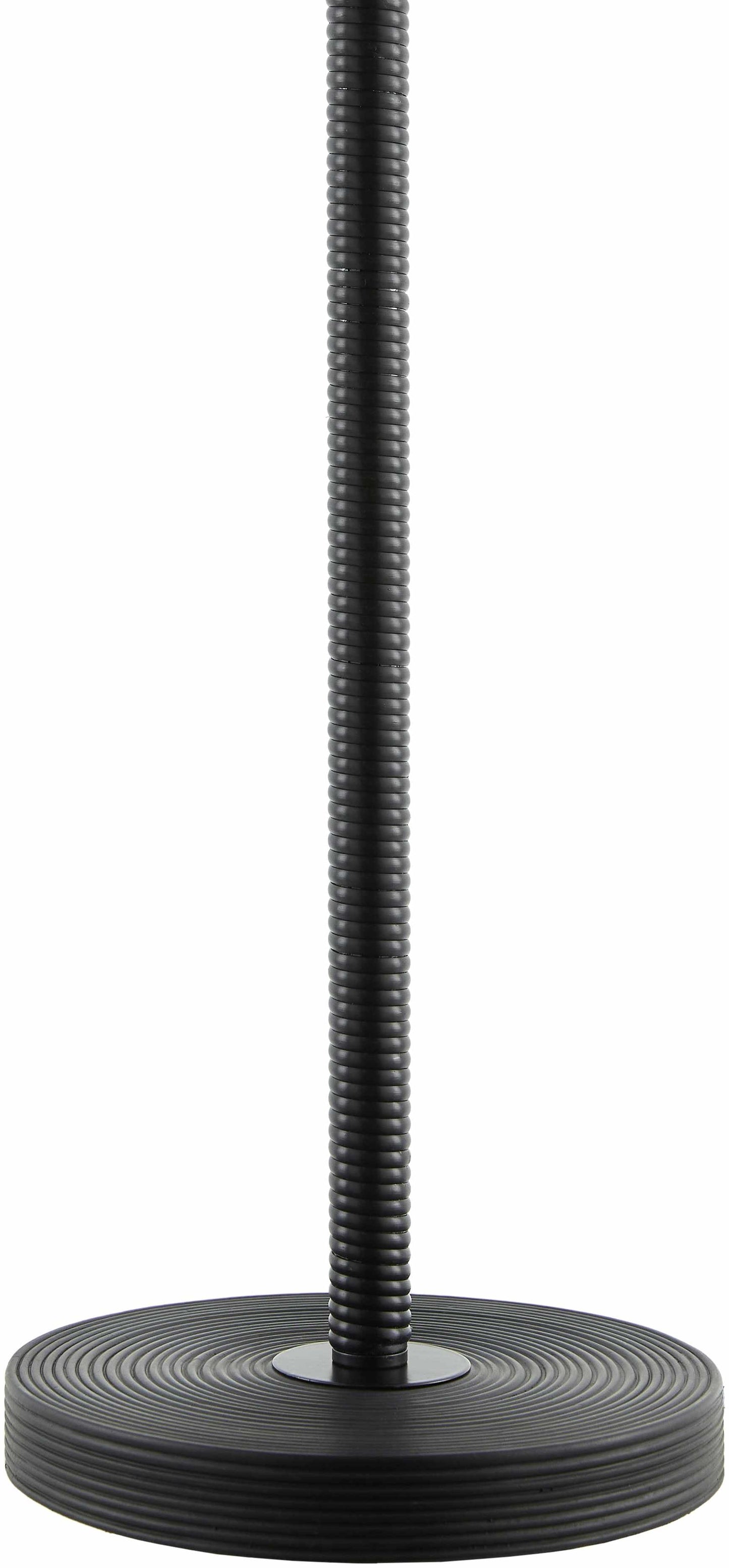 Duvenstedt Table Lamp-4