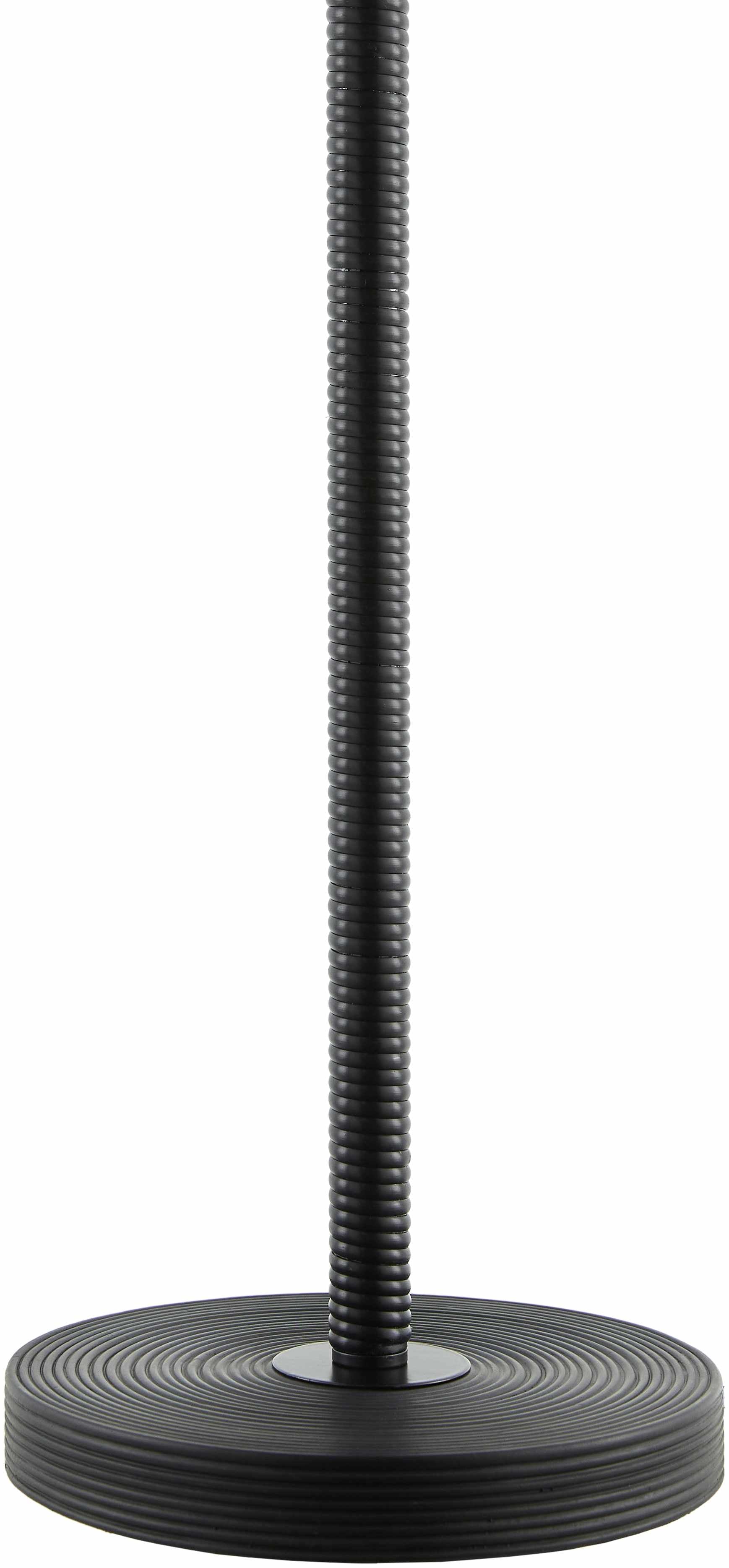Duvenstedt Table Lamp-4