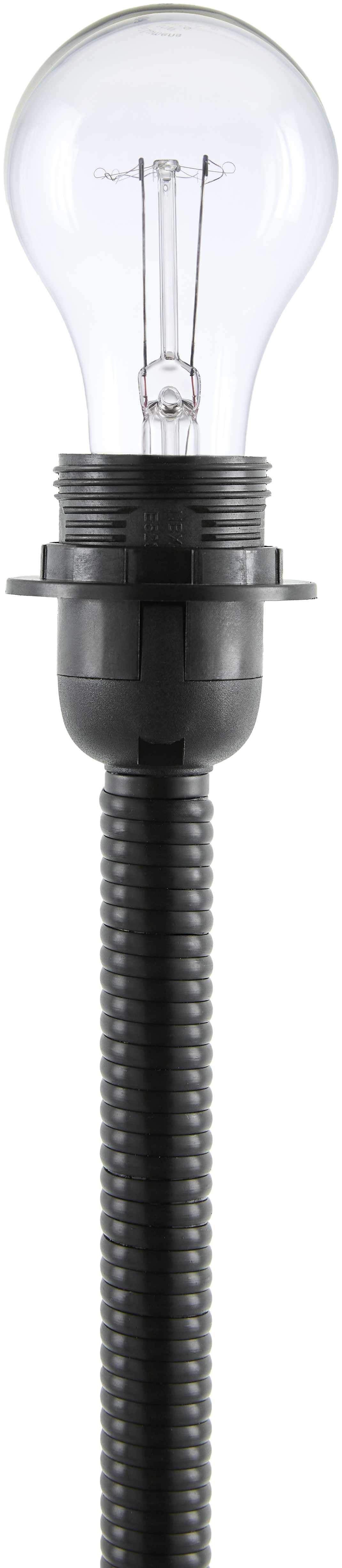 Duvenstedt Table Lamp-3