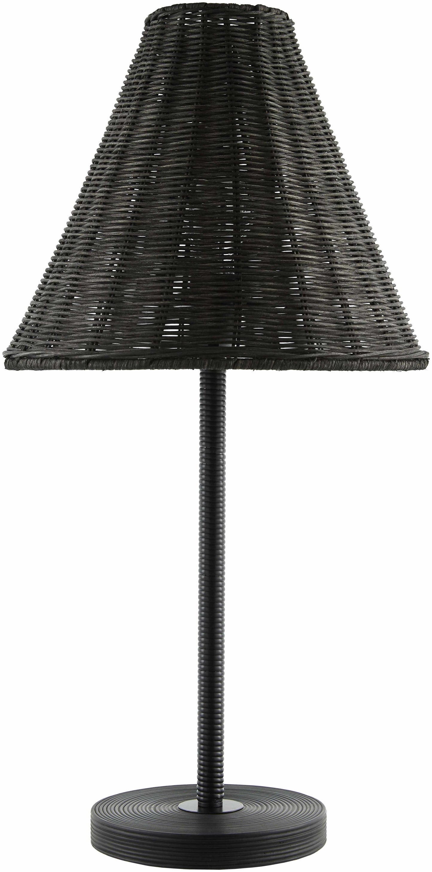 Duvenstedt Table Lamp-1