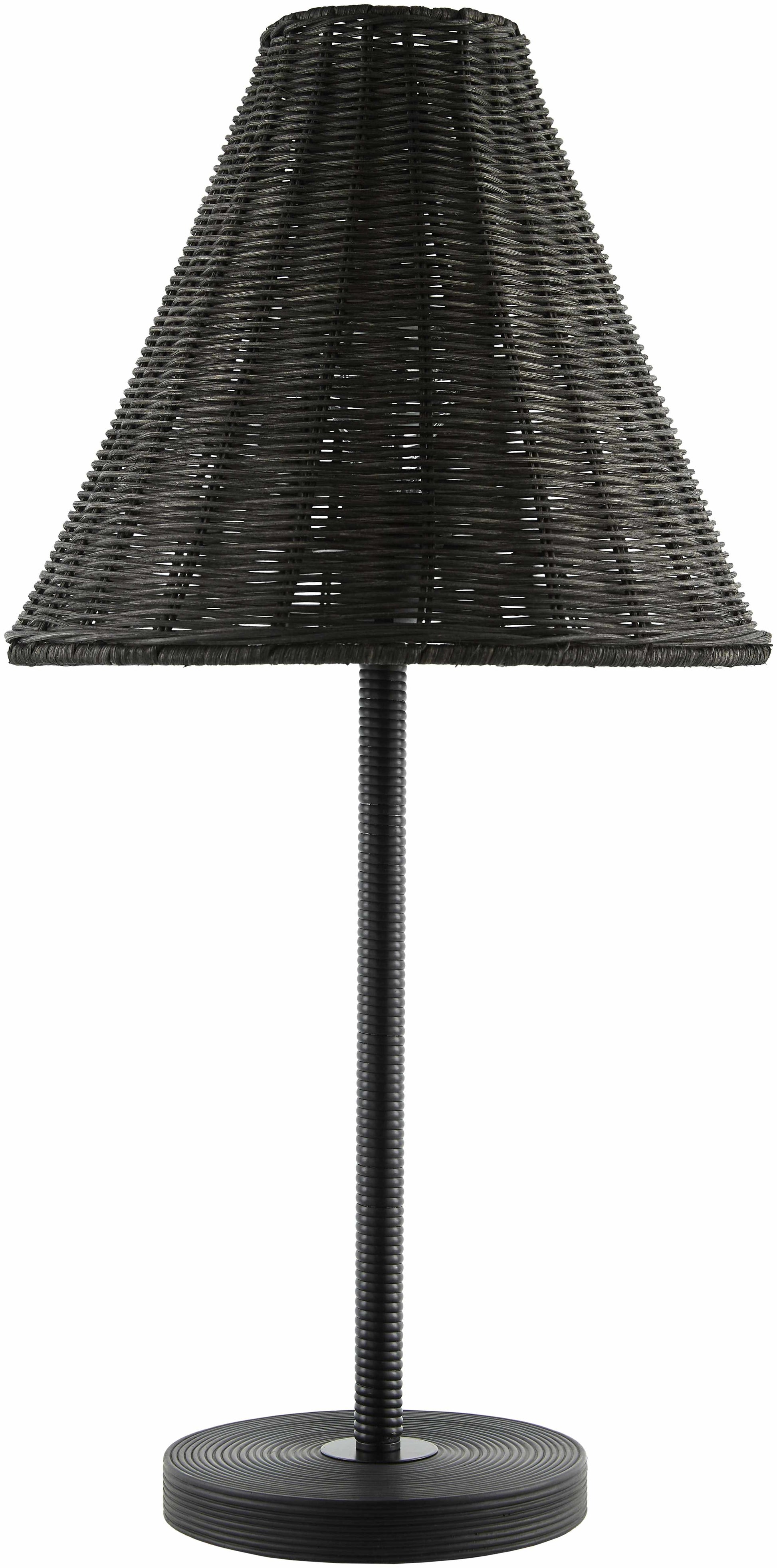 Duvenstedt Table Lamp-1
