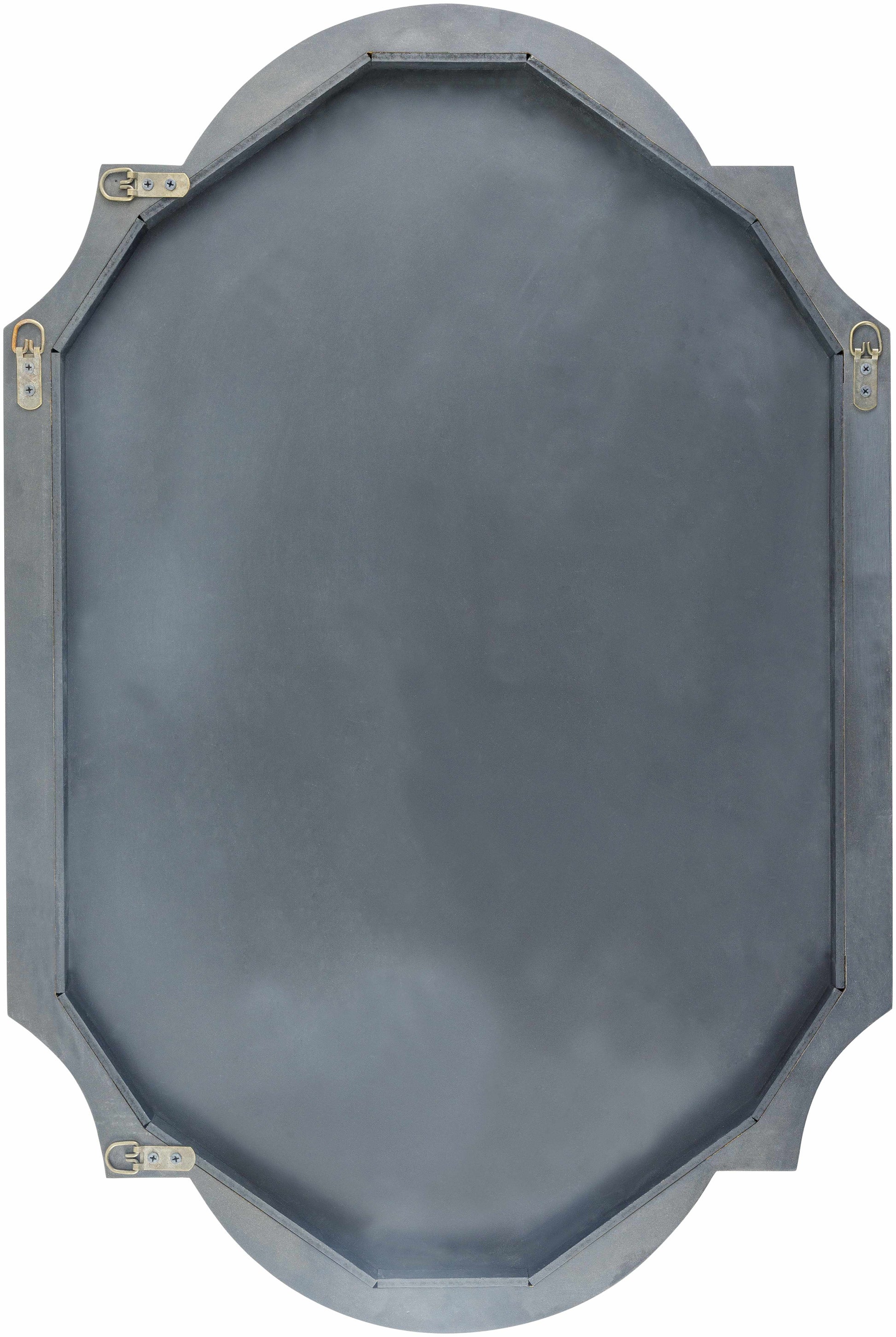 Binswangen Mirror-3